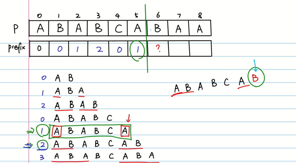 Snipaste_2021-11-10_14-15-58