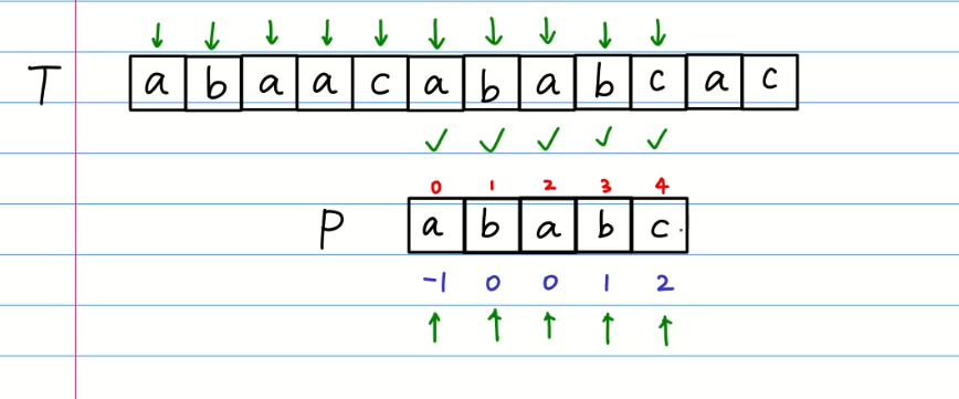 Snipaste_2021-11-10_11-39-42