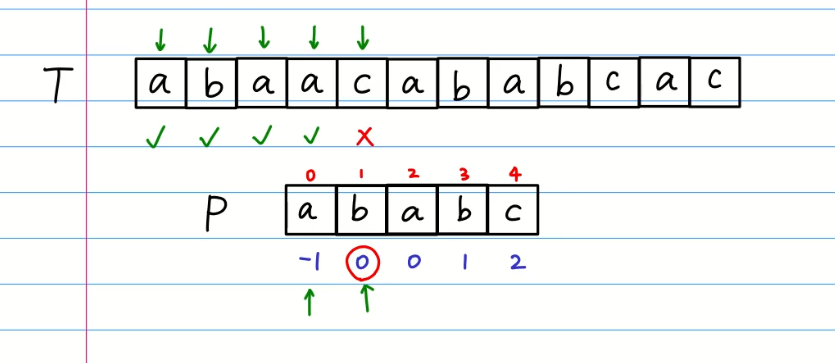 Snipaste_2021-11-10_11-37-28