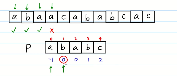 Snipaste_2021-11-10_11-36-43