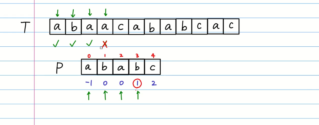 Snipaste_2021-11-10_11-35-22