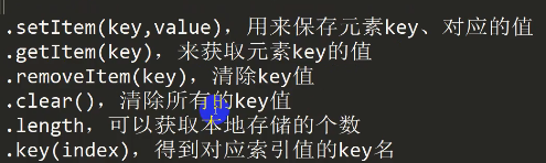 image-20210412150536347