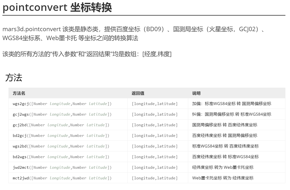 image-20210322155252183