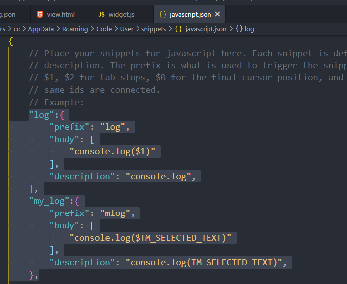 image-20210322153459545