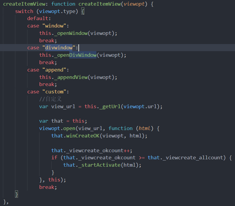 image-20210319161554507
