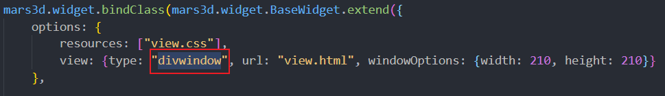 image-20210319161550220