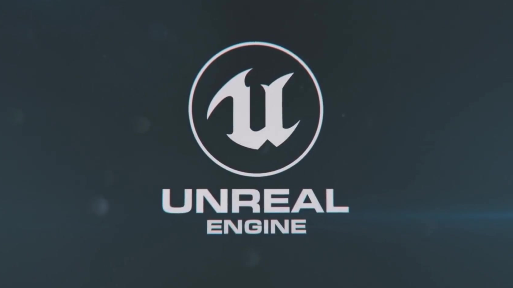 【UE4 C++】ConstrcorHelper::FClassFinder 查找路径问题引起项目奔溃