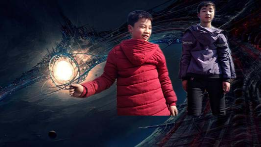 【面试】2022届秋招之塔罗之旅