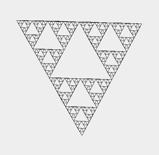 黎曼几何三角形图片