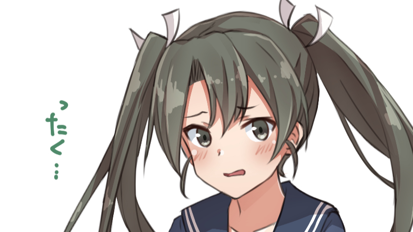 【20211017】我们为什么要学习？（现役大学生如是说道）