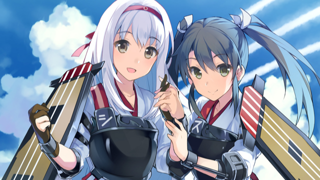 【20211028】为什么会是“豪雨如注的天空間”