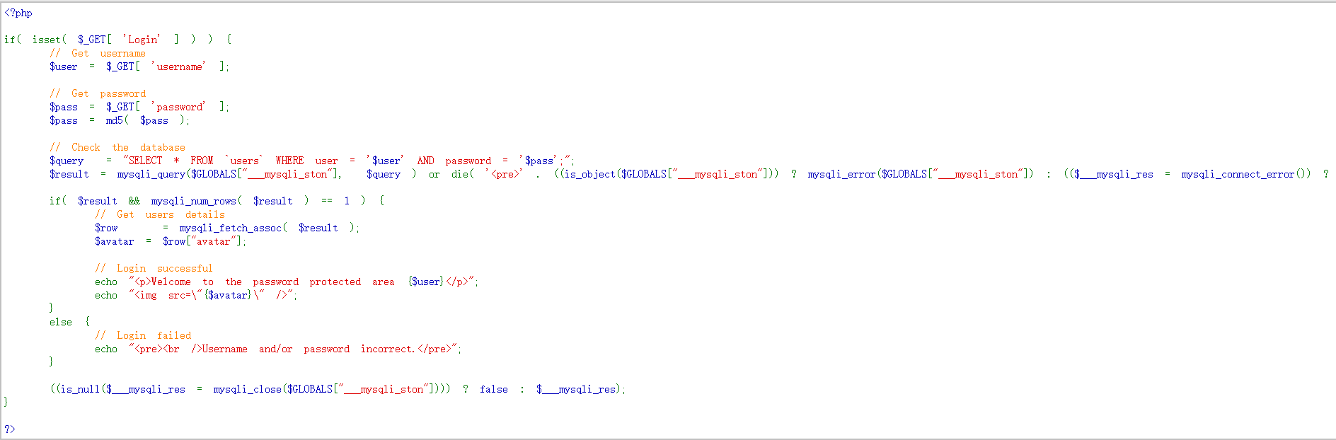 image-20210623204914992