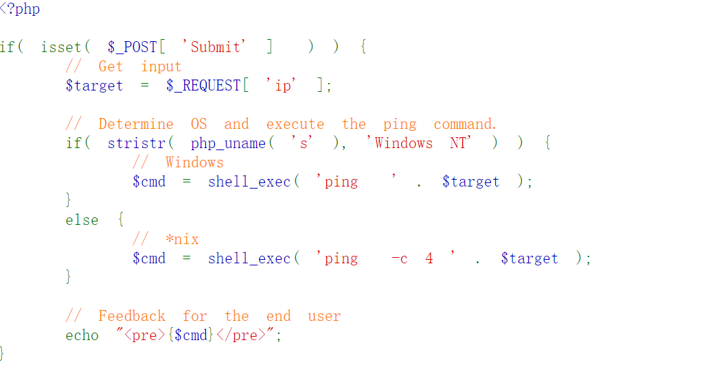 image-20210623213130498