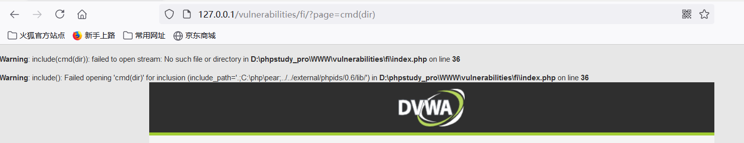 image-20210623214540648