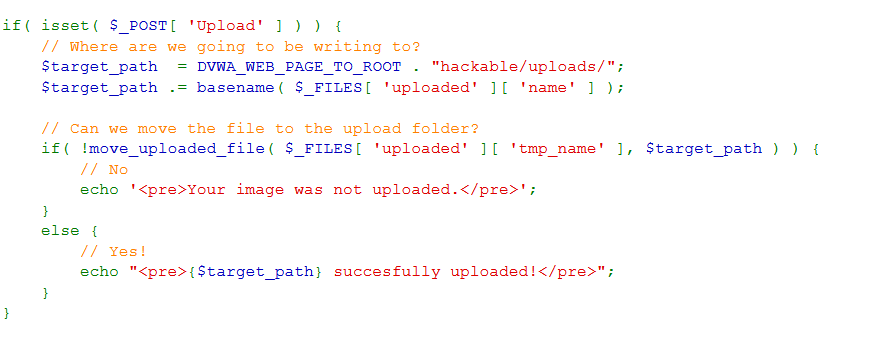 image-20210623215351259