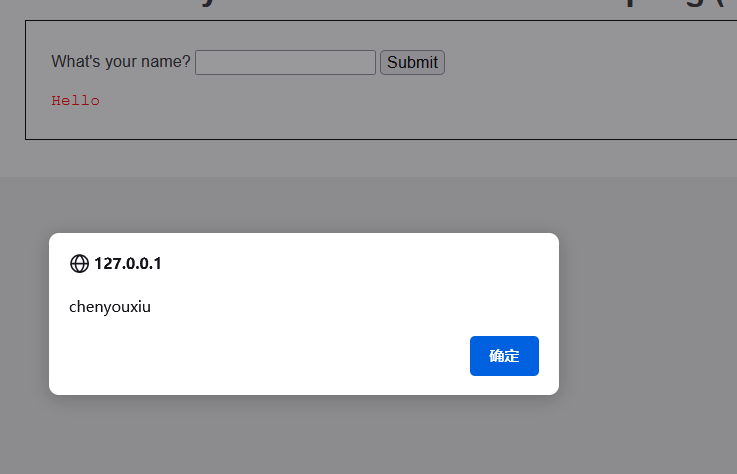 image-20210630092650863