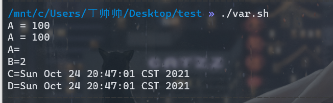 image-20211024210310665