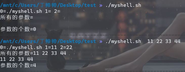 image-20211024210450235