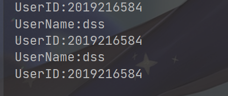 image-20211119102010567