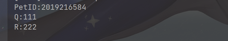 image-20211119102402575