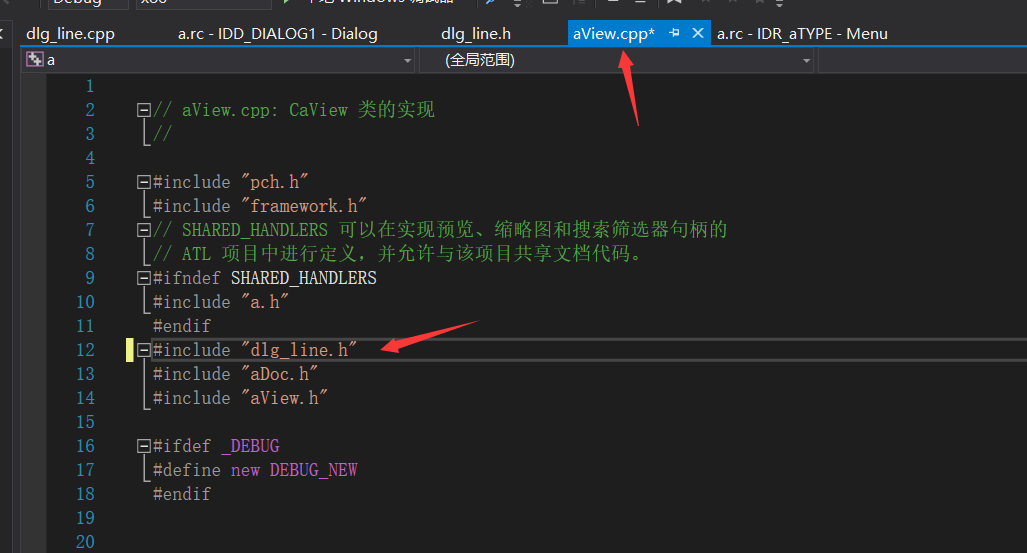 image-20211119234410330
