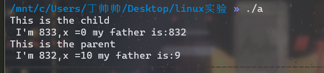 image-20211126183220961