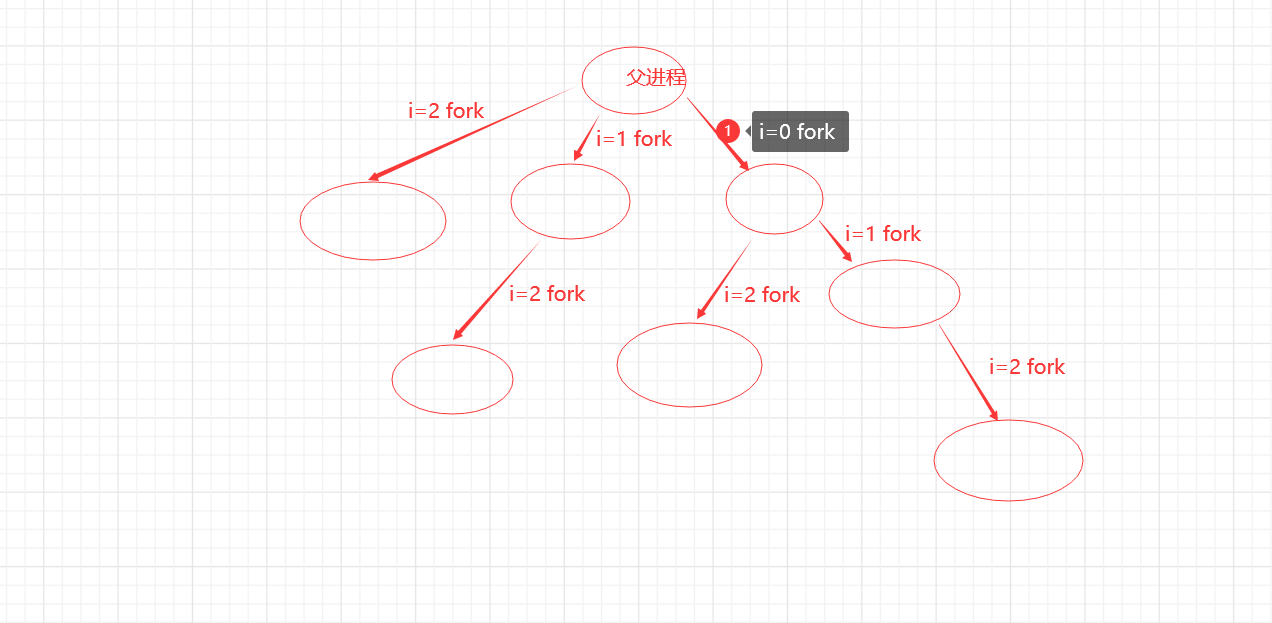 image-20211126185627540