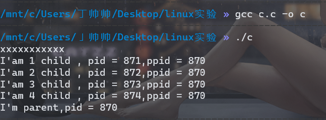 image-20211126190212222