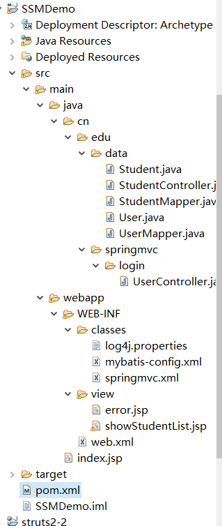 image-20211128161519961