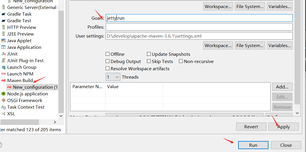 image-20211128163421126