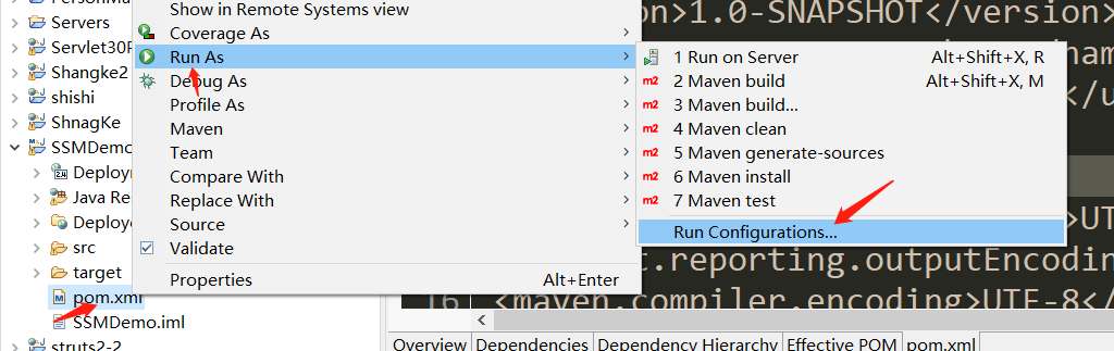 image-20211128163307764