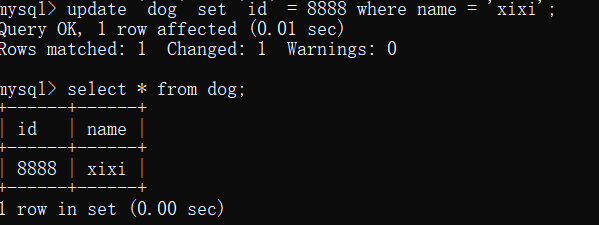 oracle數據庫取第一條數據_oracle取第一條數據_oracle 取當天數據