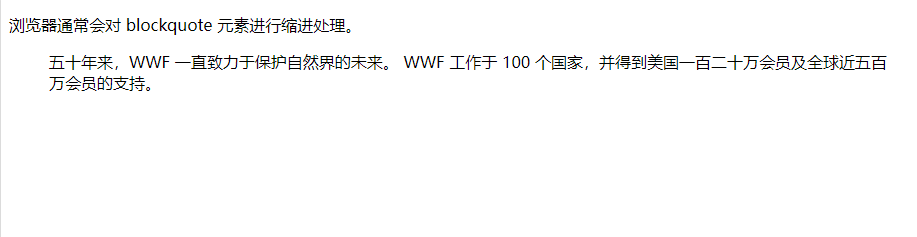 image-20210818155825536