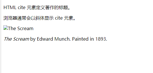 image-20210818160327020