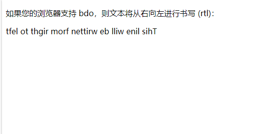 image-20210818160400051