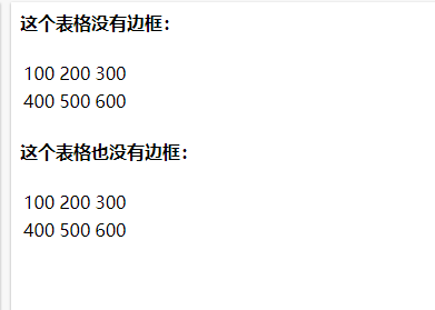 image-20210818170055940