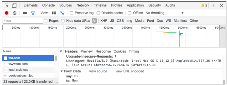 image-20210820013719691