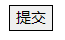 image-20210820015310778