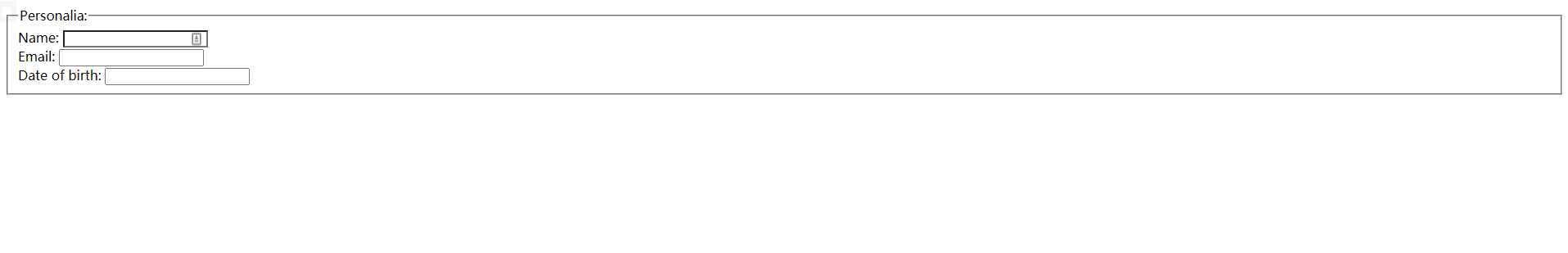 image-20210820021222216