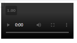 image-20210820154431362