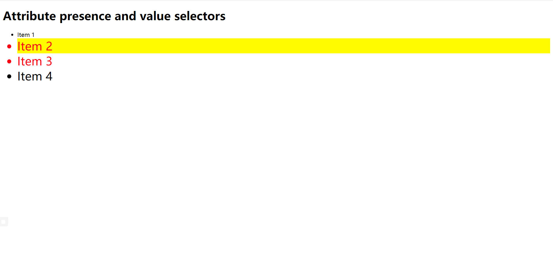 image-20210821153819527