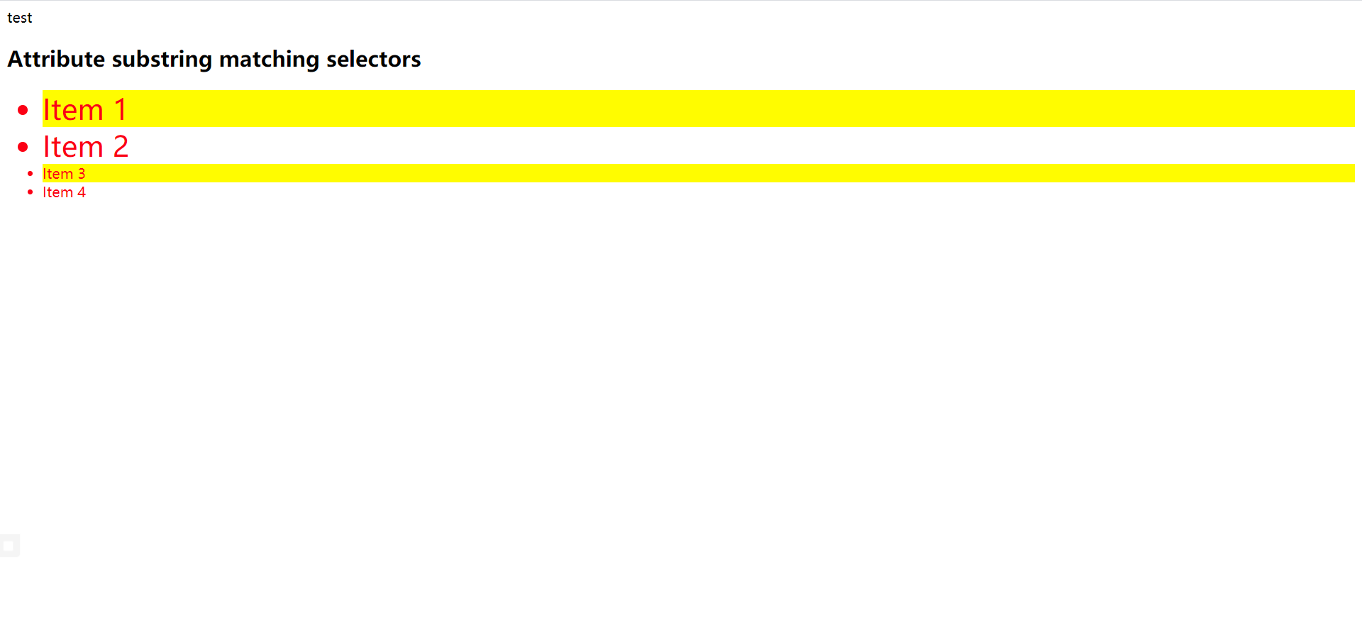 image-20210821154153903