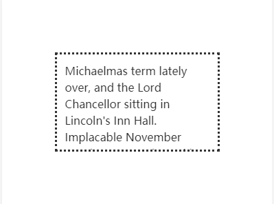 image-20210823001946254