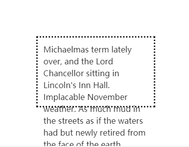 image-20210823001925726