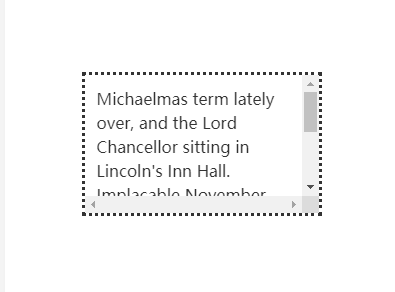 image-20210823002011267