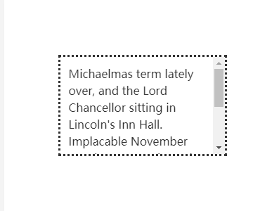 image-20210823002030101