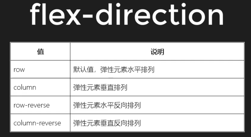 image-20210821180950273