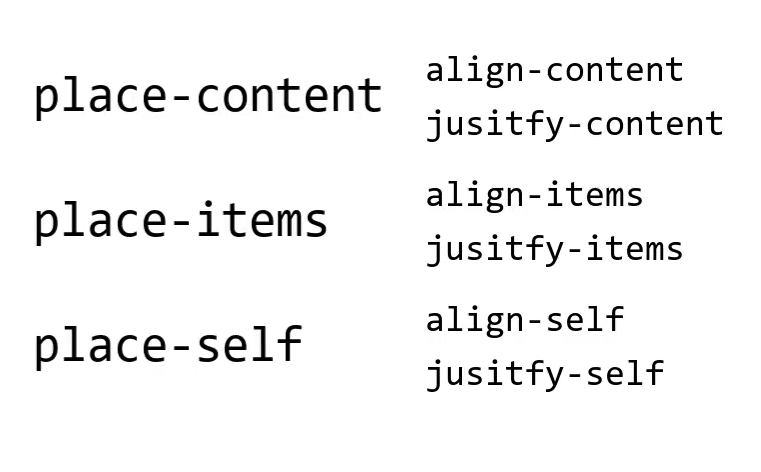 image-20210821184504907