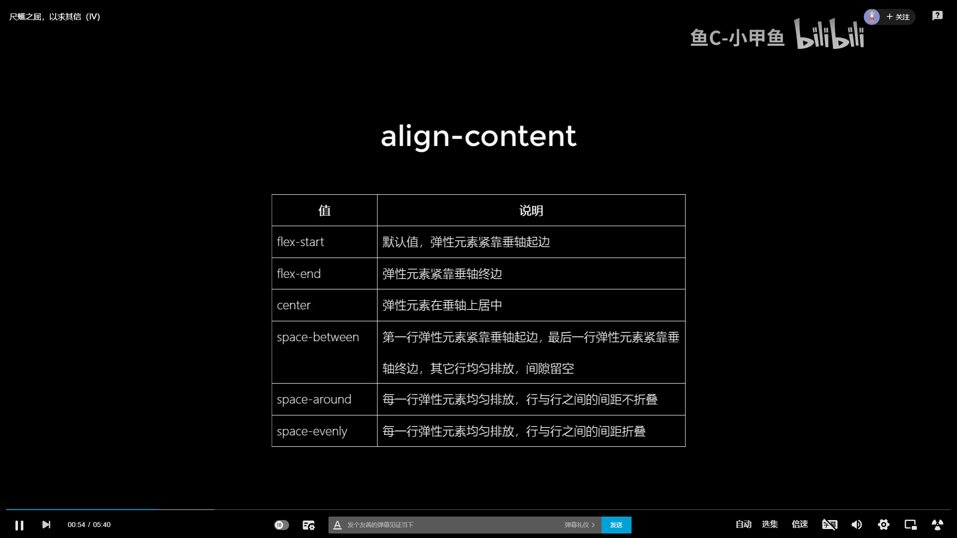 image-20210821181812253